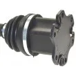 Arbre de transmission SPIDAN 25948 - Visuel 3