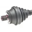 Arbre de transmission SPIDAN 25949 - Visuel 2