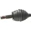 Arbre de transmission SPIDAN 25950 - Visuel 2