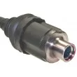 Arbre de transmission SPIDAN 25954 - Visuel 3