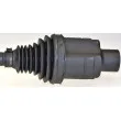 Arbre de transmission SPIDAN 25955 - Visuel 3