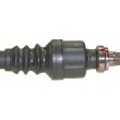 Arbre de transmission SPIDAN 25960 - Visuel 3