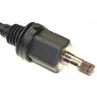 Arbre de transmission SPIDAN 25967 - Visuel 3