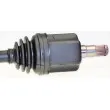 Arbre de transmission SPIDAN 25968 - Visuel 3