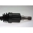 Arbre de transmission SPIDAN 25973 - Visuel 3