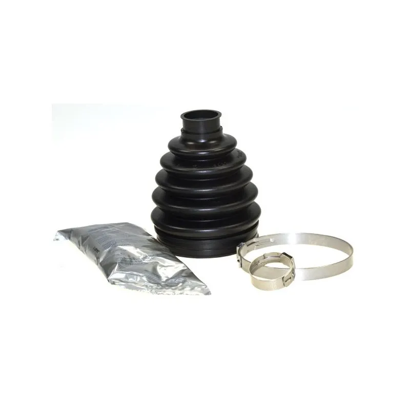 Soufflets de cardan avant SPIDAN 25982
