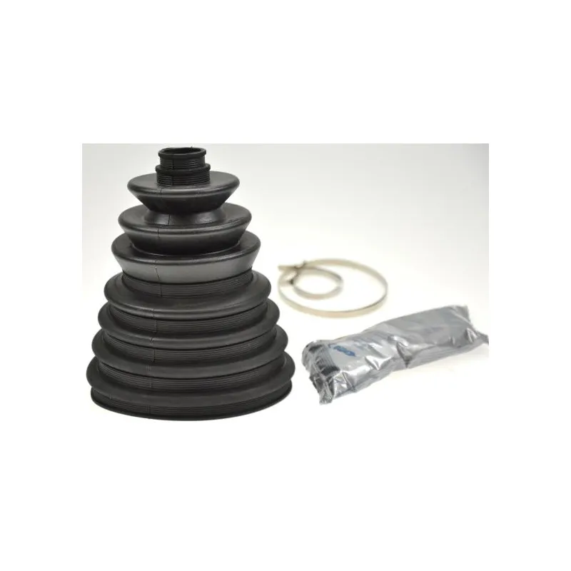 Soufflets de cardan universel SPIDAN 25984