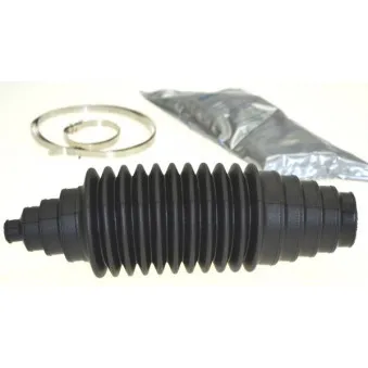 Joint-soufflet, direction universel SPIDAN 25994