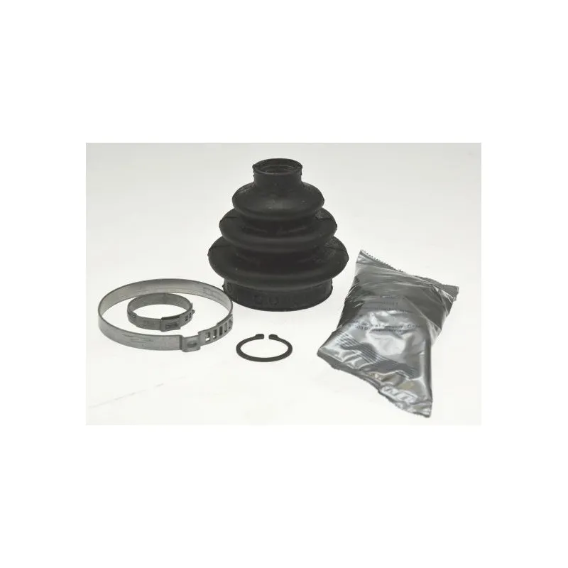 Soufflets de cardan avant SPIDAN 26025