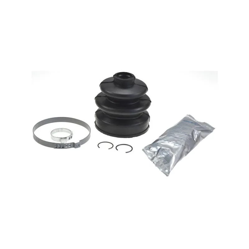 Soufflets de cardan avant SPIDAN 26029