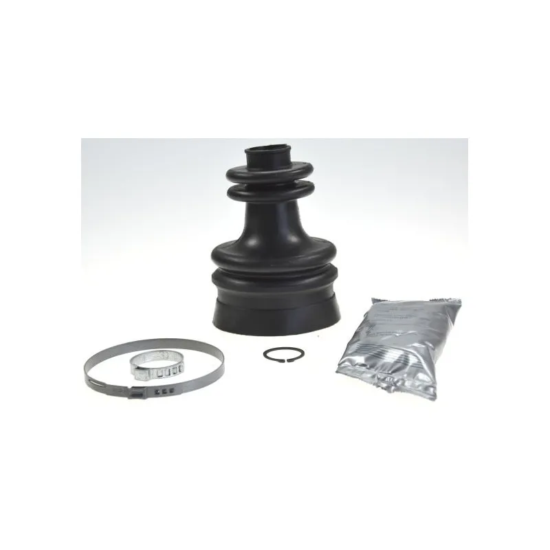Soufflets de cardan avant SPIDAN 26172