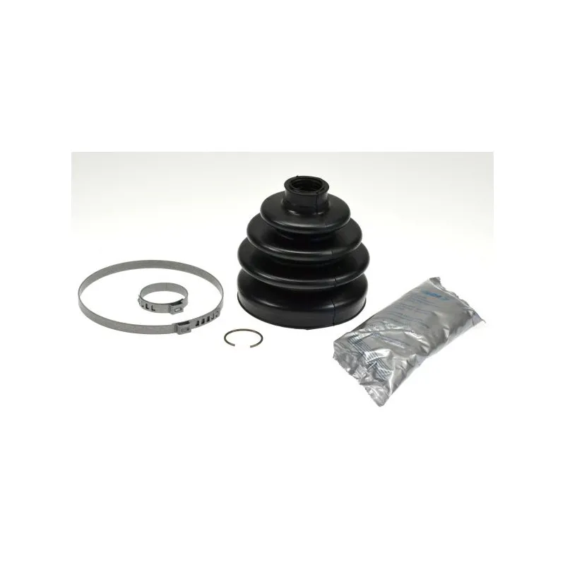 Soufflets de cardan avant SPIDAN 26178