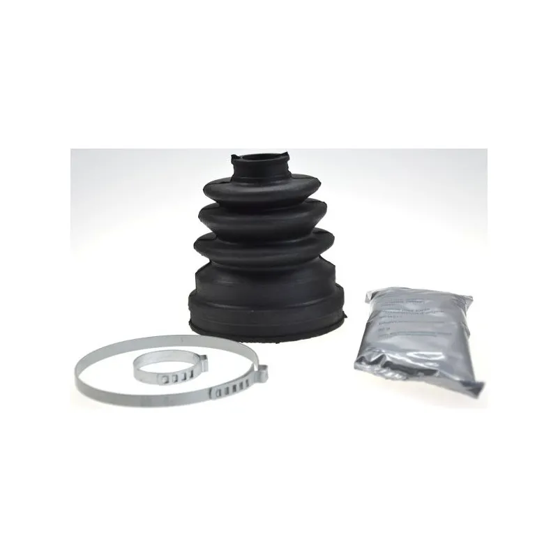 Soufflets de cardan avant SPIDAN 26180