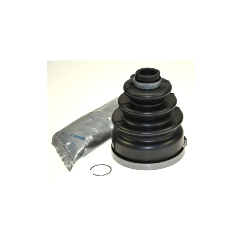 Soufflets de cardan avant SPIDAN 26210