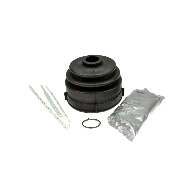 Soufflets de cardan avant SPIDAN 26211