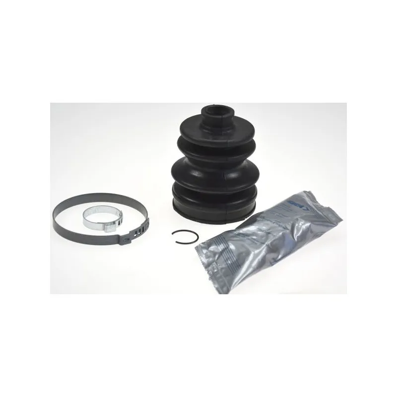 Soufflets de cardan avant SPIDAN 26213