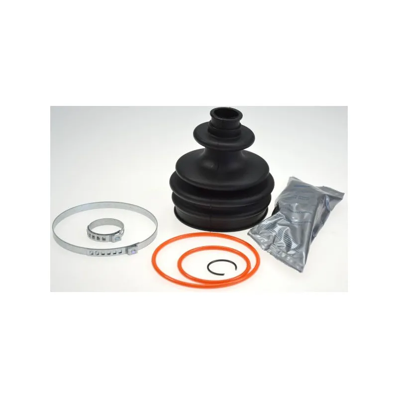 Soufflets de cardan avant SPIDAN 26216