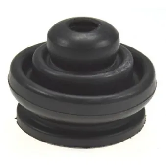 Soufflets de cardan avant SPIDAN 26253