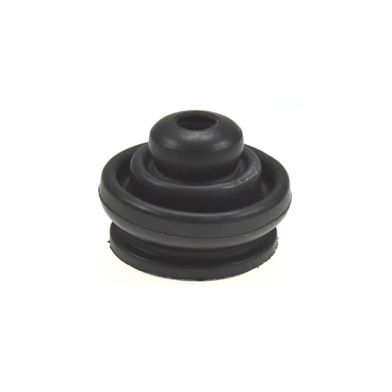 Soufflets de cardan avant SPIDAN 26253