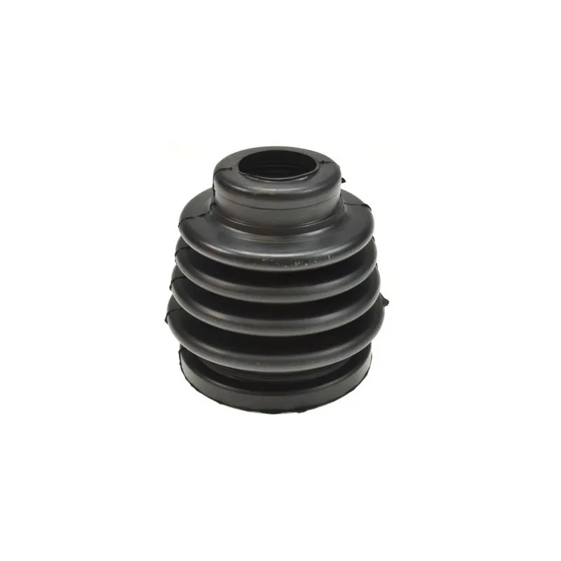 Soufflets de cardan avant SPIDAN 26256