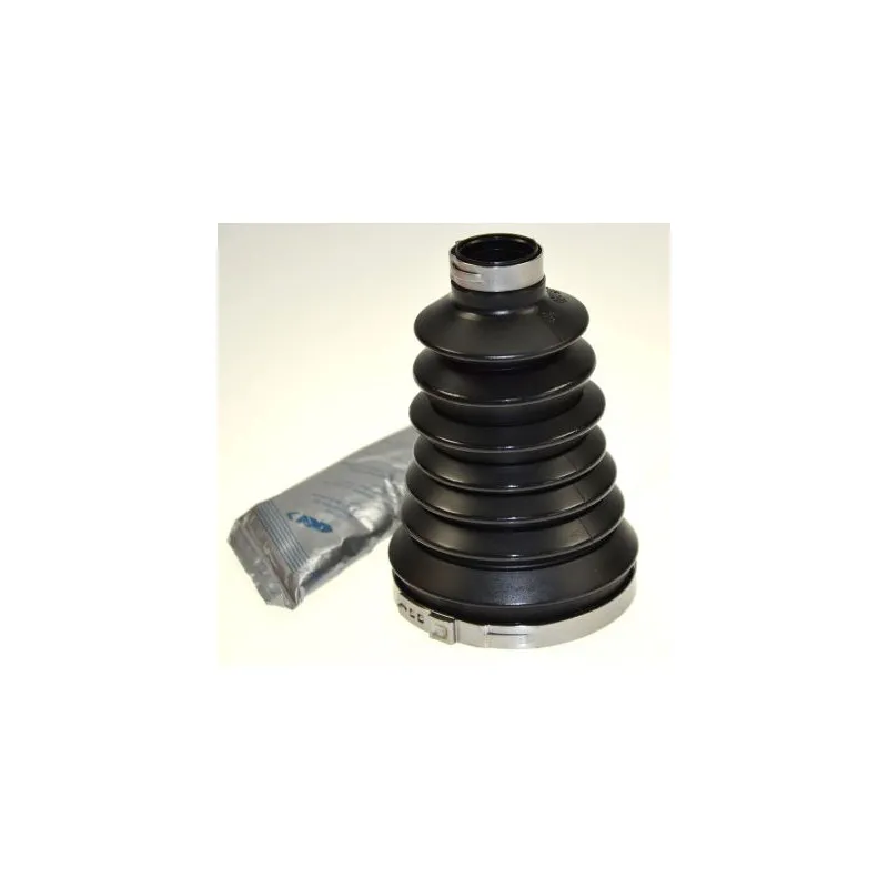 Soufflets de cardan avant SPIDAN 26280
