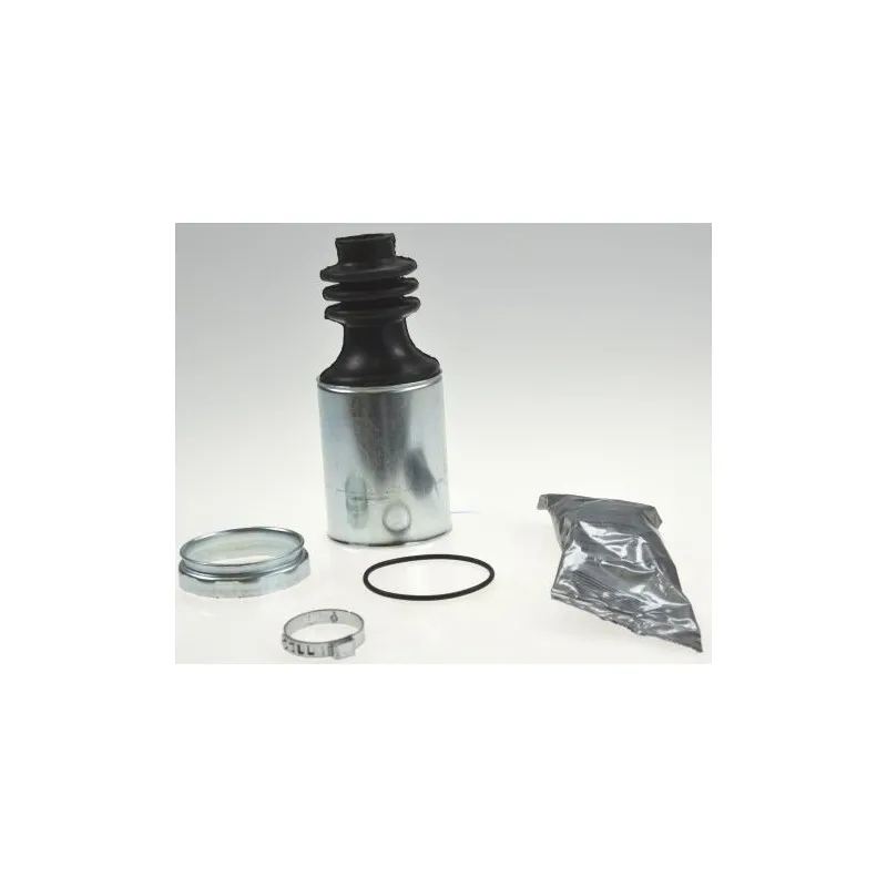 Soufflets de cardan avant SPIDAN 26281