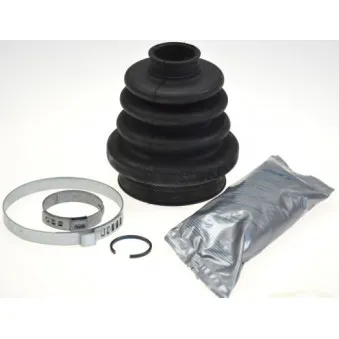 Soufflets de cardan avant SPIDAN 26296