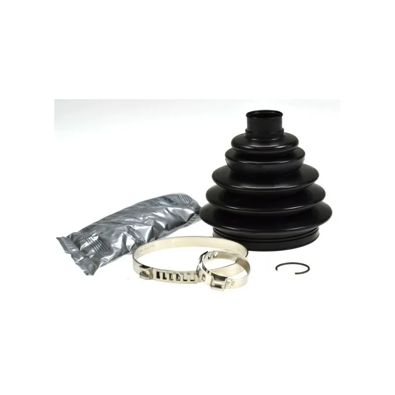 Soufflets de cardan avant SPIDAN 36002