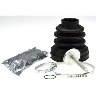 Soufflets de cardan avant SPIDAN 36003