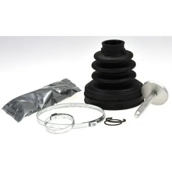 Soufflets de cardan avant SPIDAN 36004