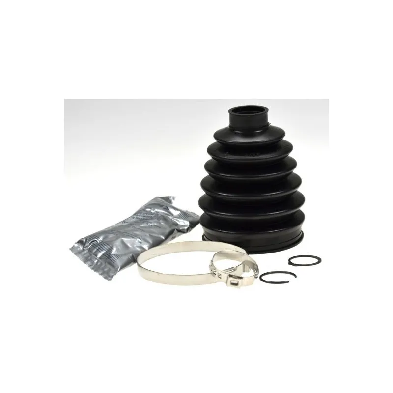 Soufflets de cardan avant SPIDAN 36008