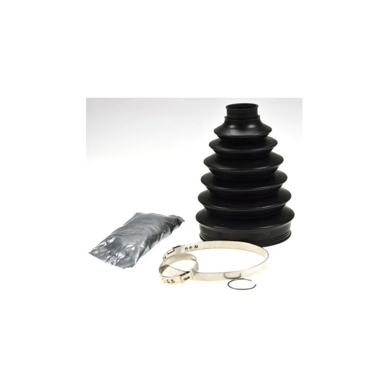 Soufflets de cardan avant SPIDAN 36011