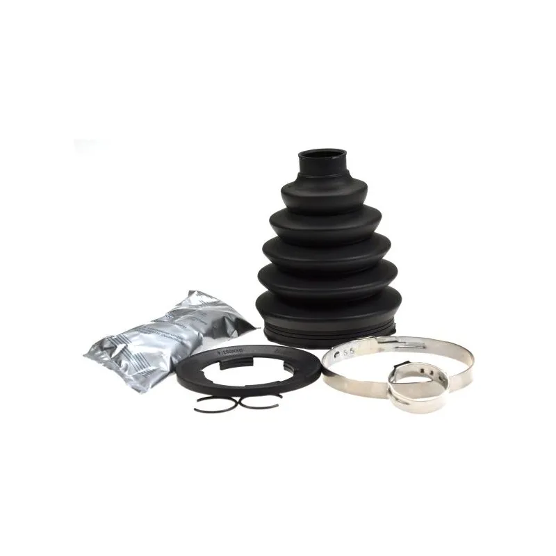 Soufflets de cardan avant SPIDAN 36019