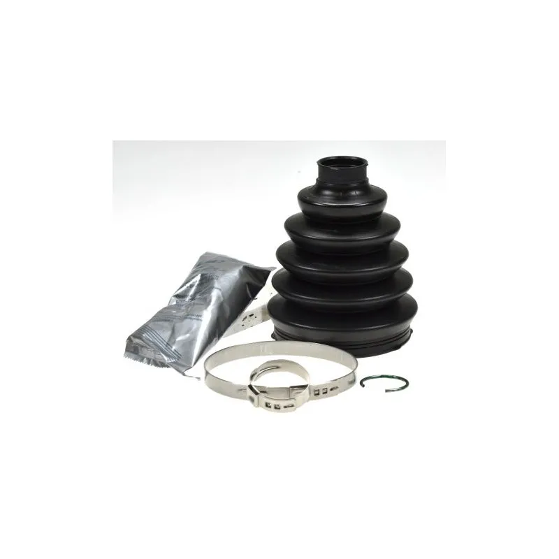 Soufflets de cardan avant SPIDAN 36022