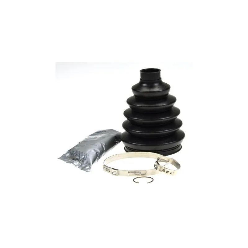 Soufflets de cardan avant SPIDAN 36025