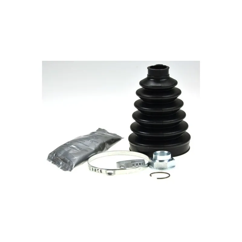Soufflets de cardan avant SPIDAN 36029