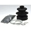 Soufflets de cardan avant SPIDAN 36030 - Visuel 1