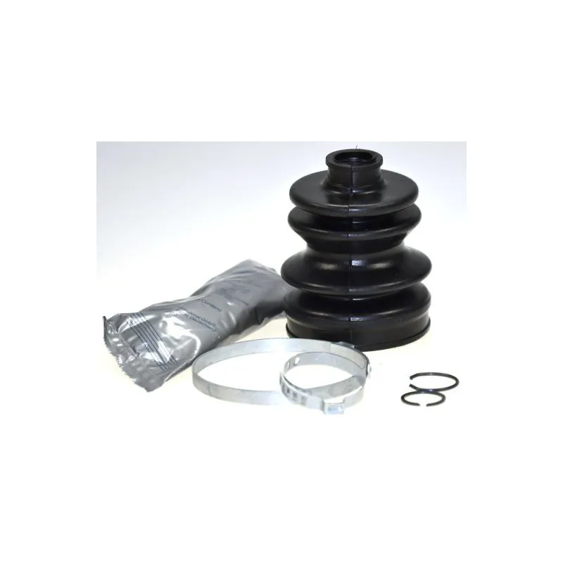 Soufflets de cardan avant SPIDAN 36033