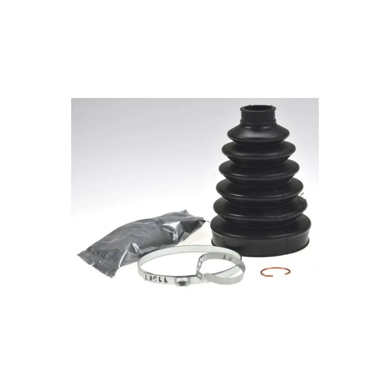 Soufflets de cardan avant SPIDAN 36034
