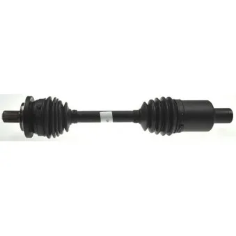 Arbre de transmission SPIDAN 36046