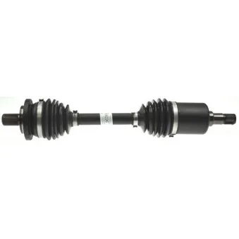 Arbre de transmission SPIDAN 36047