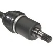 Arbre de transmission SPIDAN 36049 - Visuel 3