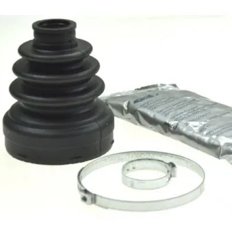 Soufflets de cardan avant SPIDAN 36051