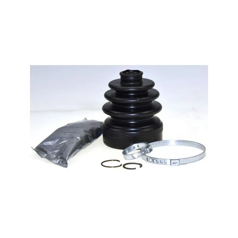 Soufflets de cardan avant SPIDAN 36054
