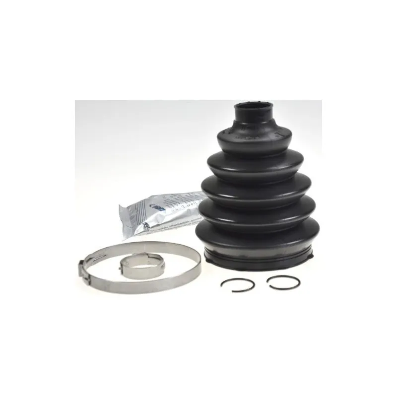 Soufflets de cardan avant SPIDAN 36065