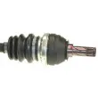 Arbre de transmission SPIDAN 36072 - Visuel 3