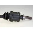 Arbre de transmission SPIDAN 36074 - Visuel 3