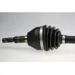Arbre de transmission SPIDAN 36079 - Visuel 2