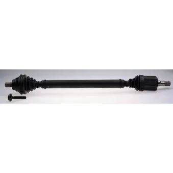 Arbre de transmission SPIDAN 36080