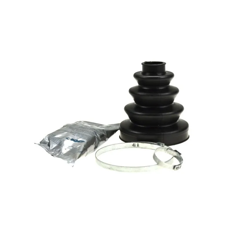 Soufflets de cardan avant SPIDAN 36081